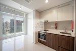 1 bedroom Apartment in Business Bay, UAE No. 52140 - Image 11