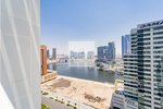 1 bedroom Apartment in Business Bay, UAE No. 52140 - Image 12