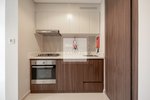 1 bedroom Apartment in Business Bay, UAE No. 52140 - Image 13