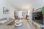 2 bedrooms Apartment in Dubai Marina, UAE No. 52141 - apartment in Dubai