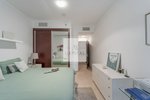 2 bedrooms Apartment in Dubai Marina, UAE No. 52141 - Image 2