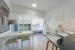 2 bedrooms Apartment in Dubai Marina, UAE No. 52141 - Image 3