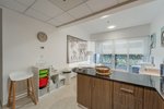 2 bedrooms Apartment in Dubai Marina, UAE No. 52141 - Image 4