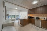 2 bedrooms Apartment in Dubai Marina, UAE No. 52141 - Image 5