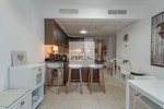 2 bedrooms Apartment in Dubai Marina, UAE No. 52141 - Image 6