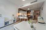 2 bedrooms Apartment in Dubai Marina, UAE No. 52141 - Image 7