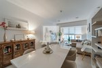 2 bedrooms Apartment in Dubai Marina, UAE No. 52141 - Image 8