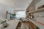 2 bedrooms Apartment in Dubai Marina, UAE No. 52141 - Image 9