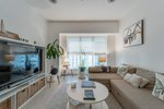 2 bedrooms Apartment in Dubai Marina, UAE No. 52141 - Image 10