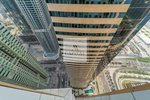 2 bedrooms Apartment in Dubai Marina, UAE No. 52141 - Image 11