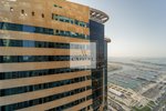 2 bedrooms Apartment in Dubai Marina, UAE No. 52141 - Image 12