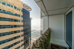 2 bedrooms Apartment in Dubai Marina, UAE No. 52141 - Image 13