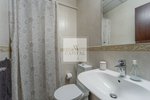 2 bedrooms Apartment in Dubai Marina, UAE No. 52141 - Image 14