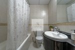 2 bedrooms Apartment in Dubai Marina, UAE No. 52141 - Image 15