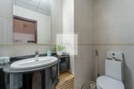 2 bedrooms Apartment in Dubai Marina, UAE No. 52141 - Image 16