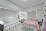2 bedrooms Apartment in Dubai Marina, UAE No. 52141 - Image 17