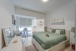 2 bedrooms Apartment in Dubai Marina, UAE No. 52141 - Image 18