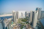 3 bedrooms Apartment in Dubai Creek Harbour (The Lagoons), UAE No. 52142 - apartment in Dubai