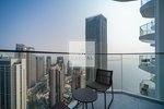 3 bedrooms Apartment in Dubai Creek Harbour (The Lagoons), UAE No. 52142 - Image 2