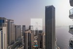 3 bedrooms Apartment in Dubai Creek Harbour (The Lagoons), UAE No. 52142 - Image 3