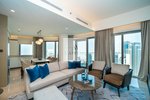 3 bedrooms Apartment in Dubai Creek Harbour (The Lagoons), UAE No. 52142 - Image 4