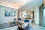 3 bedrooms Apartment in Dubai Creek Harbour (The Lagoons), UAE No. 52142 - Image 5