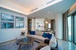 3 bedrooms Apartment in Dubai Creek Harbour (The Lagoons), UAE No. 52142 - Image 6