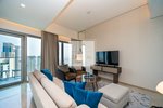 3 bedrooms Apartment in Dubai Creek Harbour (The Lagoons), UAE No. 52142 - Image 7
