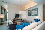 3 bedrooms Apartment in Dubai Creek Harbour (The Lagoons), UAE No. 52142 - Image 8