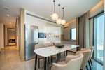 3 bedrooms Apartment in Dubai Creek Harbour (The Lagoons), UAE No. 52142 - Image 9