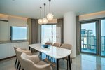 3 bedrooms Apartment in Dubai Creek Harbour (The Lagoons), UAE No. 52142 - Image 10