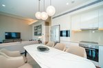3 bedrooms Apartment in Dubai Creek Harbour (The Lagoons), UAE No. 52142 - Image 11