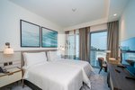 3 bedrooms Apartment in Dubai Creek Harbour (The Lagoons), UAE No. 52142 - Image 13