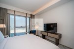 3 bedrooms Apartment in Dubai Creek Harbour (The Lagoons), UAE No. 52142 - Image 14