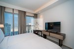 3 bedrooms Apartment in Dubai Creek Harbour (The Lagoons), UAE No. 52142 - Image 15
