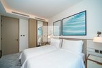 3 bedrooms Apartment in Dubai Creek Harbour (The Lagoons), UAE No. 52142 - Image 16