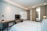 3 bedrooms Apartment in Dubai Creek Harbour (The Lagoons), UAE No. 52142 - Image 17