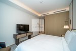 3 bedrooms Apartment in Dubai Creek Harbour (The Lagoons), UAE No. 52142 - Image 18
