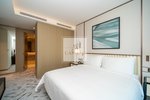 3 bedrooms Apartment in Dubai Creek Harbour (The Lagoons), UAE No. 52142 - Image 19
