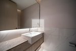3 bedrooms Apartment in Dubai Creek Harbour (The Lagoons), UAE No. 52142 - Image 20