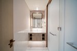 3 bedrooms Apartment in Dubai Creek Harbour (The Lagoons), UAE No. 52142 - Image 21