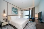 3 bedrooms Apartment in Dubai Creek Harbour (The Lagoons), UAE No. 52142 - Image 22