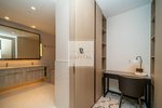 3 bedrooms Apartment in Dubai Creek Harbour (The Lagoons), UAE No. 52142 - Image 23