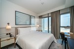 3 bedrooms Apartment in Dubai Creek Harbour (The Lagoons), UAE No. 52142 - Image 24