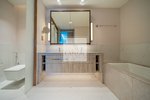 3 bedrooms Apartment in Dubai Creek Harbour (The Lagoons), UAE No. 52142 - Image 25