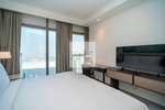 3 bedrooms Apartment in Dubai Creek Harbour (The Lagoons), UAE No. 52142 - Image 26