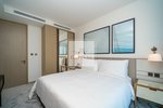 3 bedrooms Apartment in Dubai Creek Harbour (The Lagoons), UAE No. 52142 - Image 27
