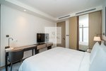3 bedrooms Apartment in Dubai Creek Harbour (The Lagoons), UAE No. 52142 - Image 28