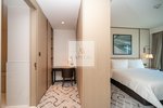 3 bedrooms Apartment in Dubai Creek Harbour (The Lagoons), UAE No. 52142 - Image 29