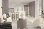 1 bedroom Apartment in Jumeirah Village Circle, UAE No. 52145 - Image 2